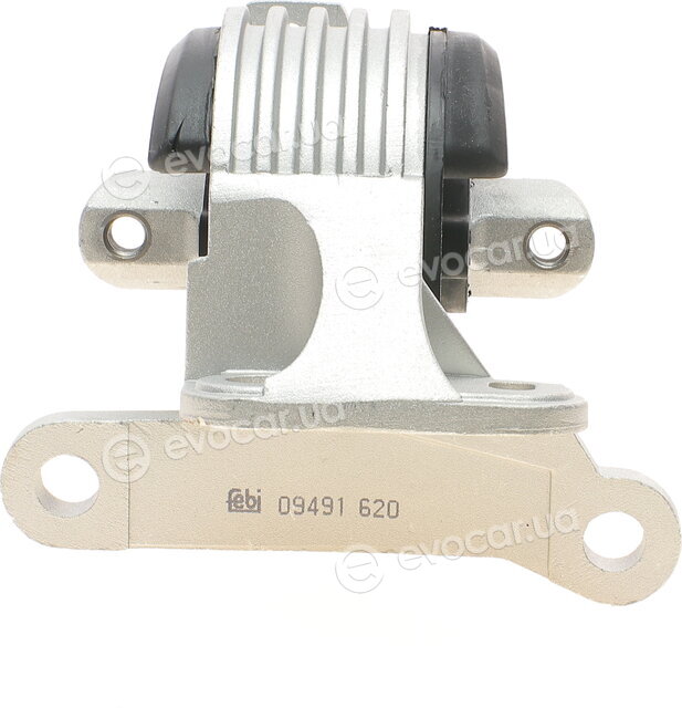 Febi 09491