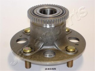 Japanparts KK-24045