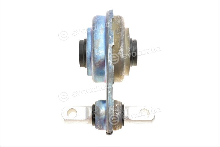 Hutchinson 532F31