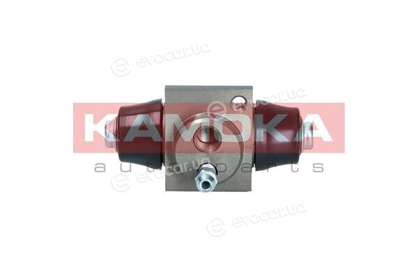Kamoka 1110032