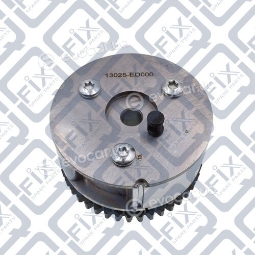 Q-Fix Q1820150