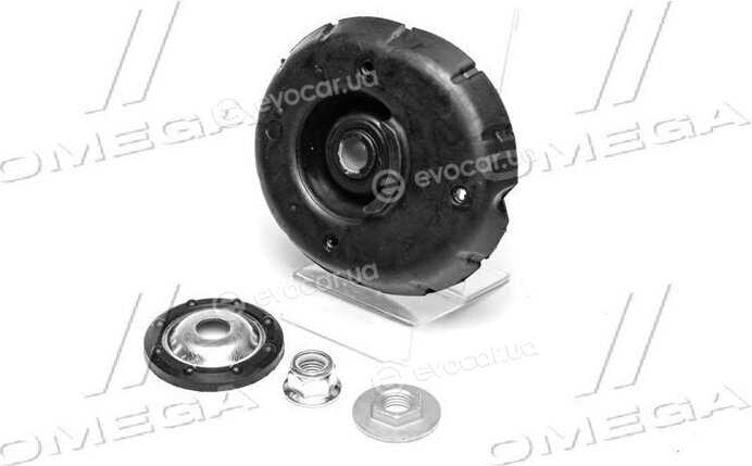 Denckermann D600161