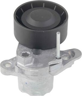 Starline RS D48010