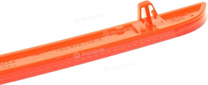 Solgy 304071