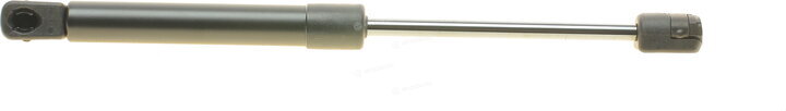 Lesjofors 8008420