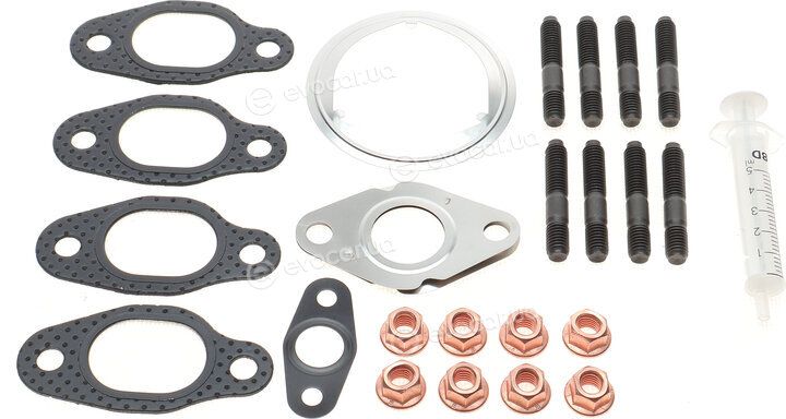 Elring 722.050