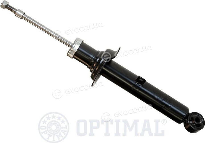 Optimal A-1486G