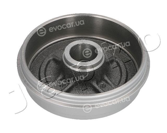 Japko 56007C