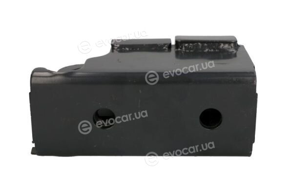 Pacol VOL-FB-022R