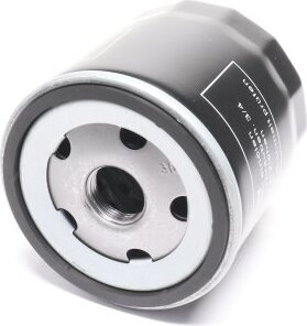 Denckermann A210743