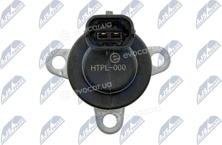 NTY ESCV-PL-000