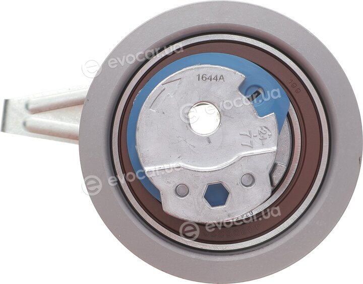 Continental CT1229K2PRO
