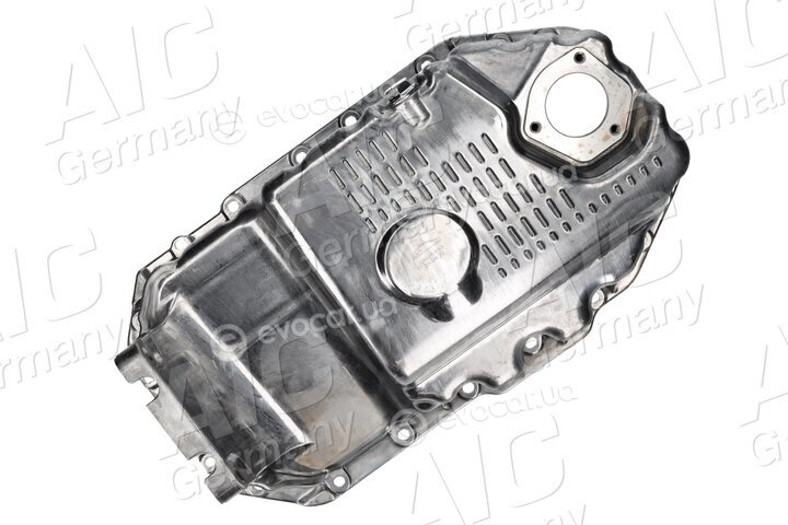 AIC 54828