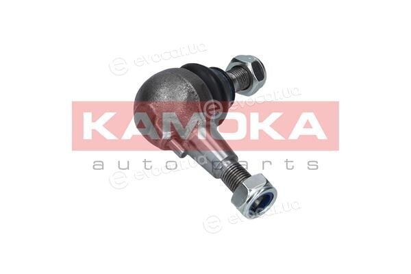 Kamoka 9040100