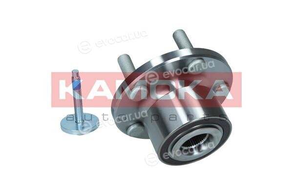 Kamoka 5500244