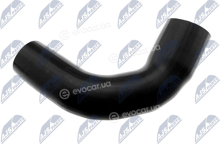 NTY GPP-VV-004