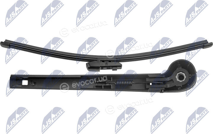 NTY EWB-SE-004