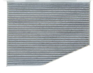 Alpha AF5227A