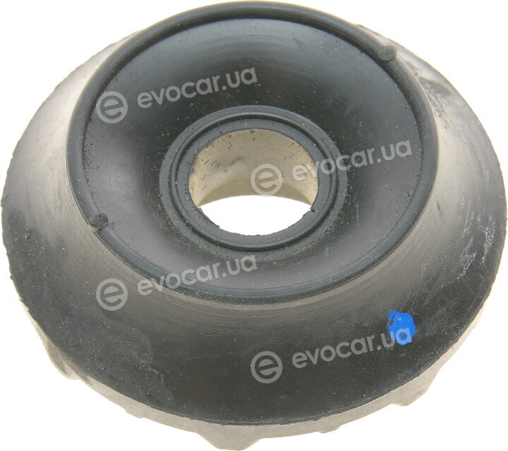 AIC 50201