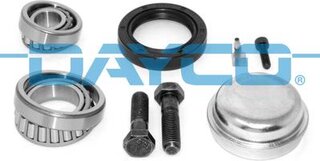 Dayco KWD1414