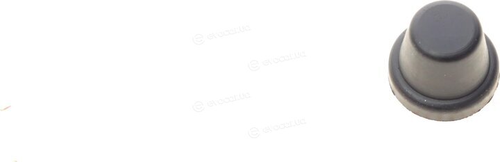 Frenkit 734036