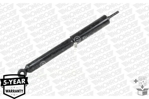 Monroe V2133