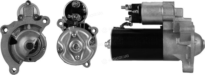 Elstock 25-2490