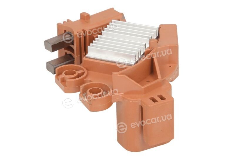 Magneti Marelli 940016092100