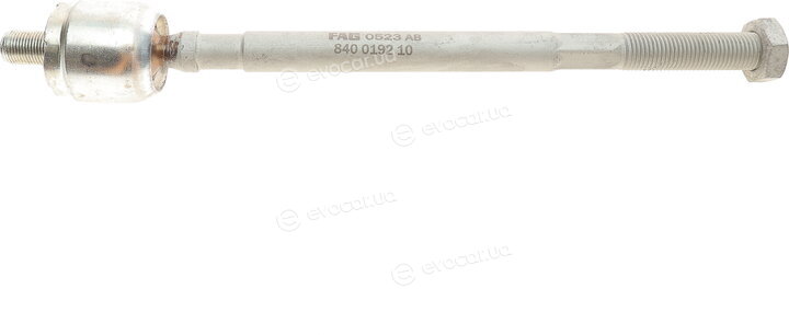 FAG 840 0192 10
