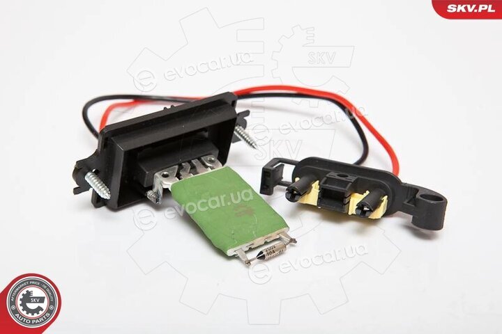 SKV 95SKV047