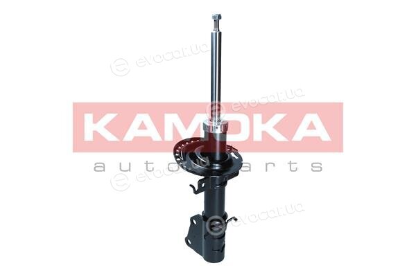 Kamoka 2000361