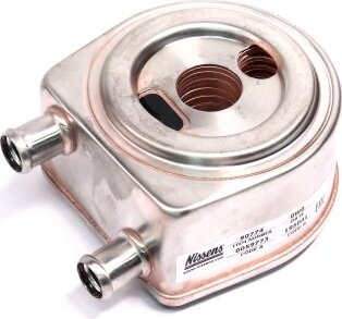 Nissens 90774