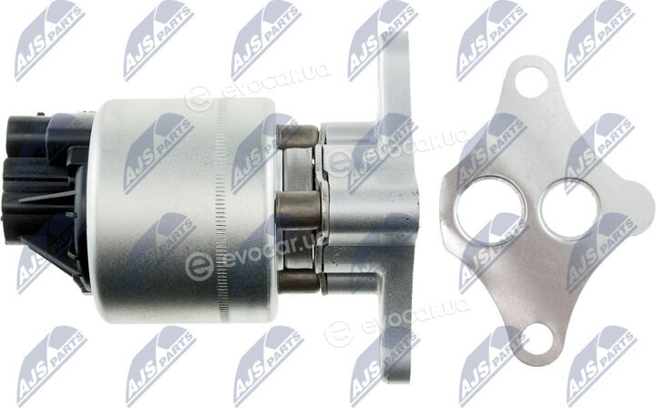 NTY EGR-PL-005