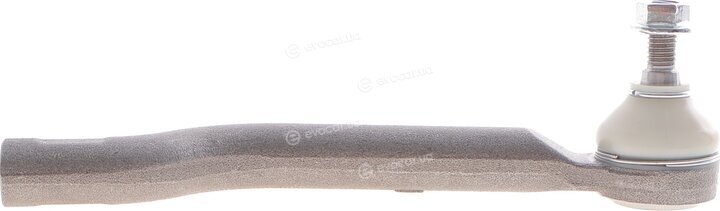 AS Metal 17NS1005