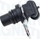 Magneti Marelli SAC063