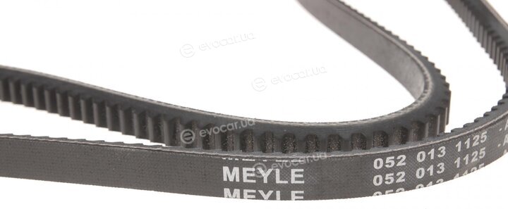 Meyle 052 013 1125