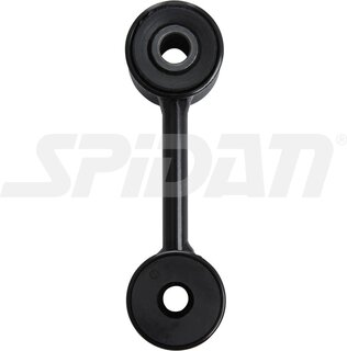 Spidan / Lobro 59040