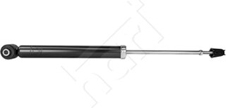 Hart 813 872