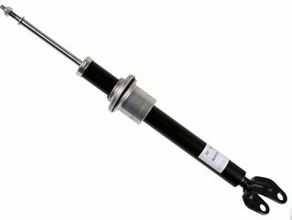 Sachs 317 381