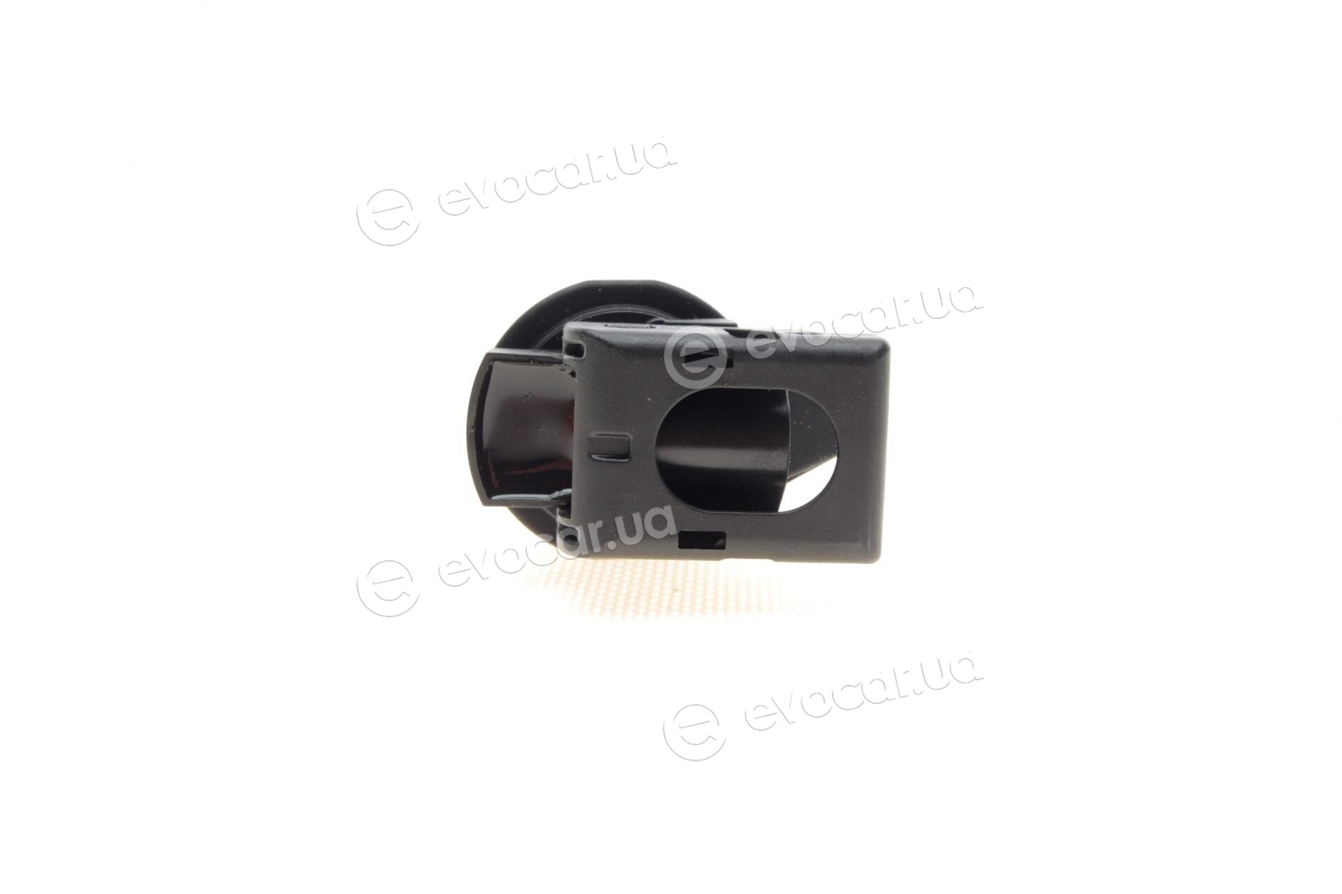 Astemo (Hitachi) / Huco 134049