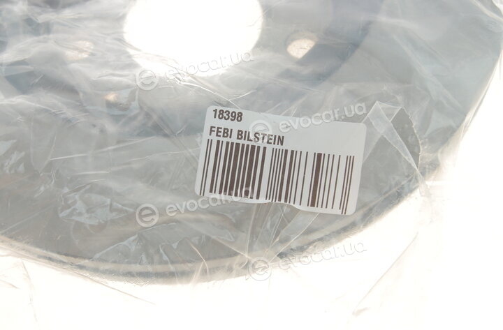 Febi 18398
