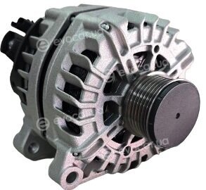 Mopar (PSA / FCA) 1612458880