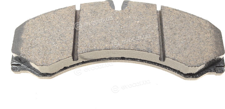 Metelli 22-0262-0