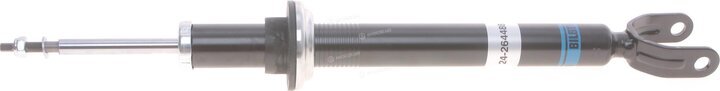 Bilstein 24-264488