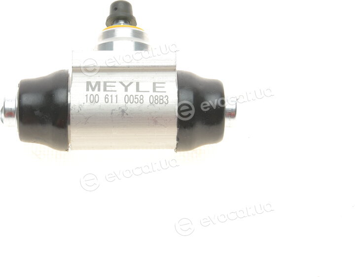Meyle 100 611 0058