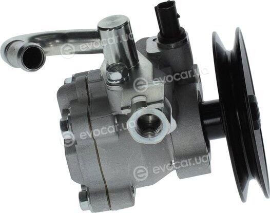 Bosch K S02 000 028