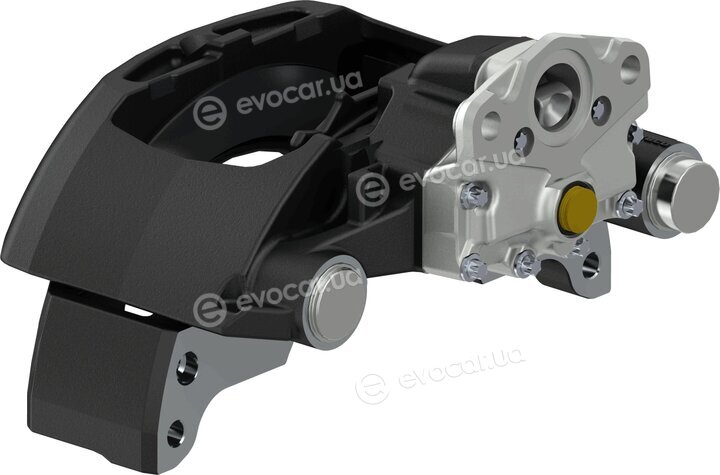 Wabco 40195038