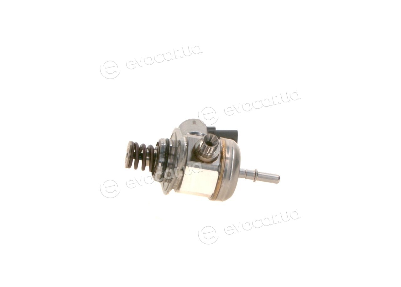 Bosch 0 261 520 287