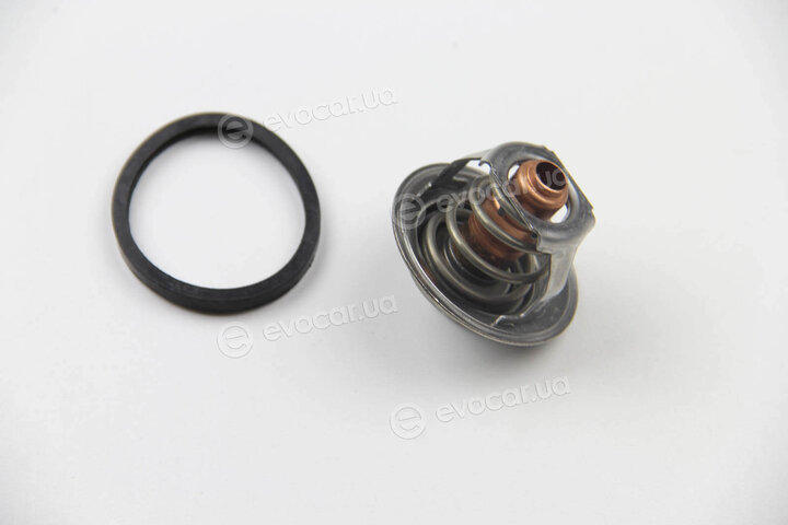 Motorad 565-74K