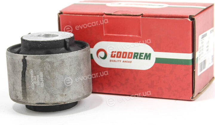 Goodrem RR2199